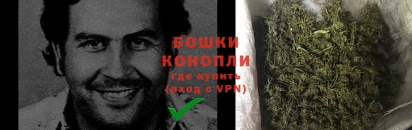 винт Арсеньев