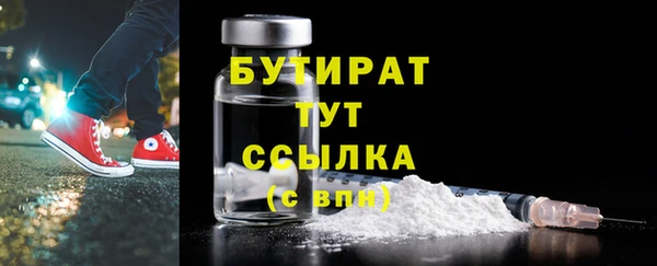 прущие грибы Верхний Тагил