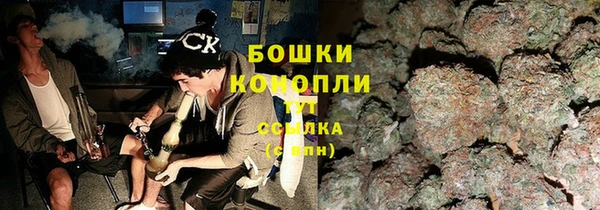 mdpv Верея