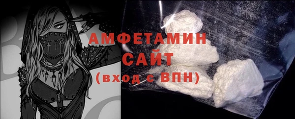 гидра Бородино