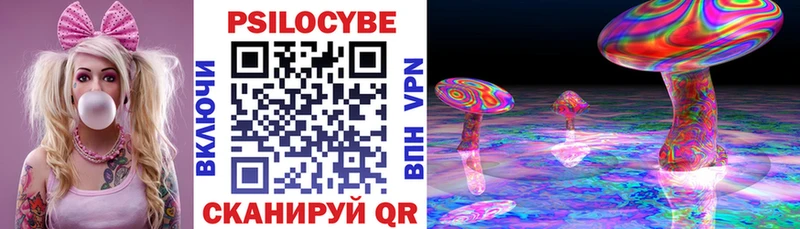 Галлюциногенные грибы GOLDEN TEACHER  Новопавловск 