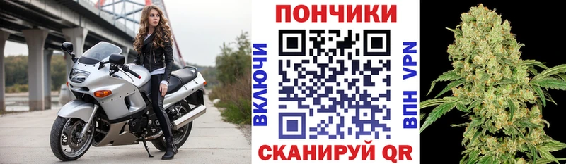 МАРИХУАНА индика  купить наркоту  Новопавловск 